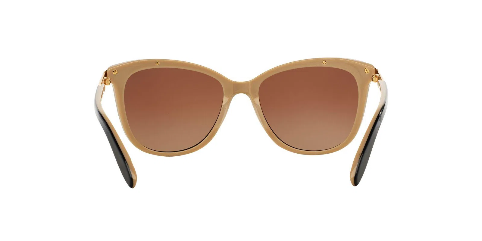 Ralph 5203 Sunglasses - view 19